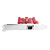 ASUS XG-C100C V3 / 10GBASE-T