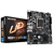 Дънна платка GIGABYTE H610M-K, socket 1700, Micro ATX