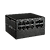 Захранващ блок Cooler Master Elite Gold 1000W ATX 3.1