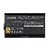 Захранващ блок Cooler Master Elite Gold 1000W ATX 3.1