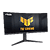 ASUS 34 TUF GAM VG34VQL3A CURV