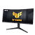 ASUS 34 TUF GAM VG34VQL3A CURV
