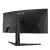 ASUS 34 TUF GAM VG34VQL3A CURV