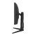 ASUS 34 TUF GAM VG34VQL3A CURV