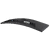ASUS 34 TUF GAM VG34VQL3A CURV