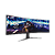 ASUS 49 ROG STRIX XG49VQ CURVE
