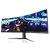 ASUS 49 ROG STRIX XG49VQ CURVE