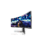 ASUS 49 ROG STRIX XG49VQ CURVE