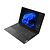 LENOVO V15 GEN5 / 83HF00H6RI