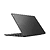 LENOVO V15 GEN5 / 83HF00H6RI