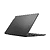 LENOVO V15 GEN5 / 83HF00H6RI
