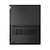 LENOVO V15 GEN5 / 83HF00H6RI