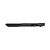 LENOVO V15 GEN5 / 83HF00H6RI