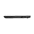 LENOVO V15 GEN5 / 83HF00H6RI