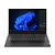 LENOVO V15 GEN5 / 83HF00H6RI