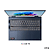 LENOVO IP5 2IN1 14/ 83UH0027BM