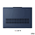 LENOVO IP5 2IN1 14/ 83UH0027BM