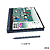 LENOVO IP5 2IN1 14/ 83UH0027BM