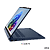 LENOVO IP5 2IN1 14/ 83UH0027BM