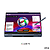 LENOVO IP5 2IN1 14/ 83UH0027BM