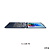 LENOVO IP5 2IN1 14/ 83UH0027BM