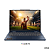 LENOVO IP5 2IN1 14/ 83UH0027BM