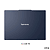 LENOVO IP5 2IN1 14/ 83UH0027BM
