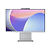 LENOVO DT IC AIO 24/F0HN008JRI