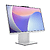 LENOVO DT IC AIO 24/F0HN008JRI