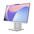 LENOVO DT IC AIO 24/F0HN008JRI