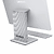 LENOVO DT IC AIO 24/F0HN008JRI