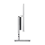 LENOVO DT IC AIO 24/F0HN008JRI