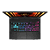 MSI KATANA 15 HX B14WEK-214XBG