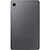 Таблет Samsung Galaxy Tab A11 LTE 4+ 128GB