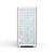 FD EPOCH XL WHITE TG RGB LIGHT
