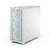 FD EPOCH XL WHITE TG RGB LIGHT