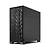 FD POP 2 AIR BLACK SOLID