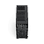 FD POP 2 AIR BLACK SOLID
