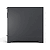 FD POP 2 AIR BLACK SOLID