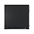FD POP 2 AIR BLACK SOLID