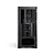 FD POP 2 AIR BLACK SOLID