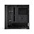 FD POP 2 AIR BLACK SOLID