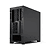 FD POP 2 AIR BLACK SOLID