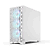 FD POP 2 AIR WHITE TG RGB