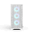 FD POP 2 AIR WHITE TG RGB