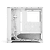FD POP 2 AIR WHITE TG RGB