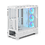 FD POP 2 AIR WHITE TG RGB