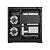 FD POP 2 VISION BLACK RGB