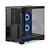 FD POP 2 VISION BLACK RGB