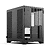 FD POP 2 VISION BLACK RGB